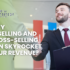 Why Upselling and Cross-Selling Can Skyrocket Your Revenue?